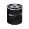 GM 12326474 Oil Filter
